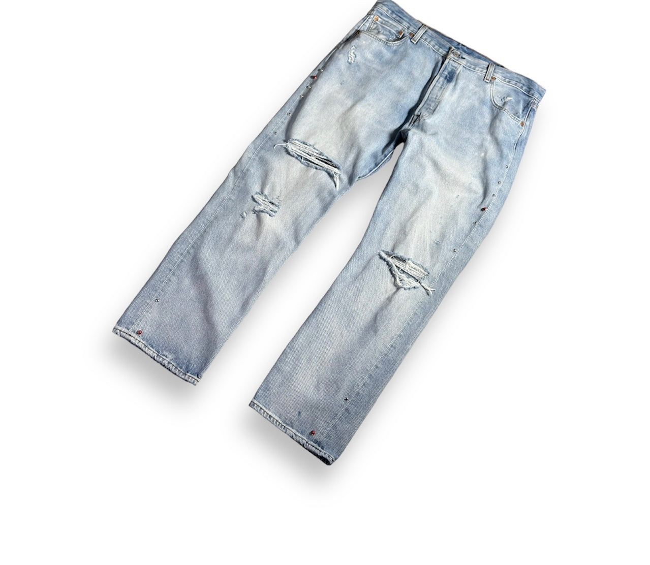 Valley Denim