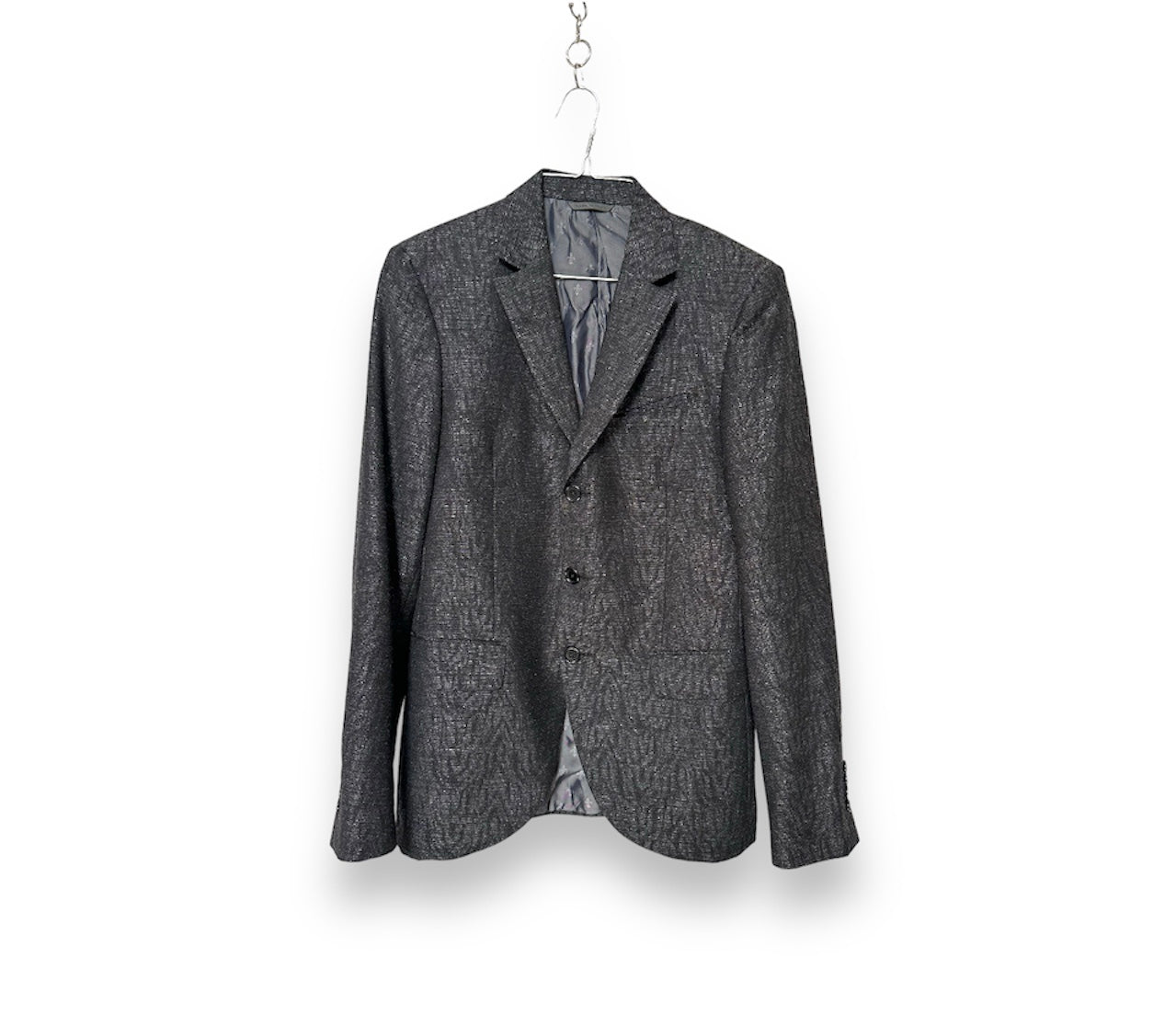 Vintage John Varvatos blazer