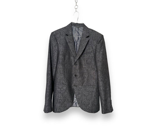 Vintage John Varvatos blazer